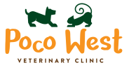 Poco West Veterinary Clinic